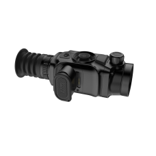 Тепловізійний приціл Thermtec Vidar 335 (35 мм, 384х288, 1800 м)