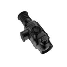 Тепловізійний приціл Thermtec Vidar 335 (35 мм, 384х288, 1800 м)