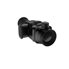 Тепловізійний приціл Thermtec Vidar 325 (25 мм, 384х288, 1350 м)