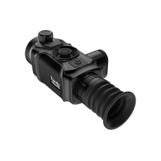 Тепловізійний приціл Thermtec Vidar 335 (35 мм, 384х288, 1800 м)