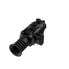 Тепловізійний приціл Thermtec Vidar 335 (35 мм, 384х288, 1800 м)