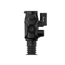 Тепловізійний приціл Thermtec Vidar 335L (35 мм, 384х288, 1800 м)