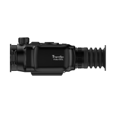 Тепловізійний приціл Thermtec Vidar 335L (35 мм, 384х288, 1800 м)
