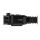 Тепловізійний приціл Thermtec Vidar 335L (35 мм, 384х288, 1800 м)