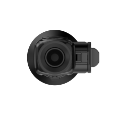 Тепловізійний приціл Thermtec Vidar 335L (35 мм, 384х288, 1800 м)