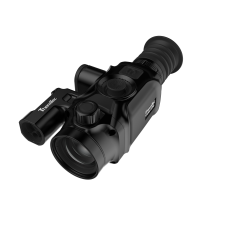 Тепловізійний приціл Thermtec Vidar 335L (35 мм, 384х288, 1800 м)