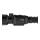 Тепловізійний приціл Thermtec Vidar 350 (50 мм, 384х288, 2500 м)
