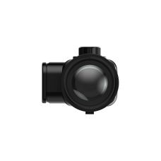 Тепловізійний приціл Thermtec Vidar 350 (50 мм, 384х288, 2500 м)