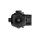 Тепловізійний приціл Thermtec Vidar 350 (50 мм, 384х288, 2500 м)