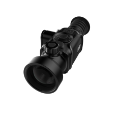 Тепловізійний приціл Thermtec Vidar 350 (50 мм, 384х288, 2500 м)