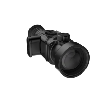 Тепловізійний приціл Thermtec Vidar 350 (50 мм, 384х288, 2500 м)