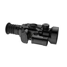 Тепловізійний приціл Thermtec Vidar 350L (50 мм, 384х288, 2500 м)
