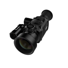 Тепловізійний приціл Thermtec Vidar 350L (50 мм, 384х288, 2500 м)
