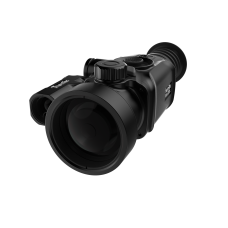 Тепловізійний приціл Thermtec Vidar 350L (50 мм, 384х288, 2500 м)