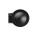 Тепловізійний приціл Thermtec Vidar 360 (20/60 мм, 384х288, 3000 м)