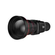 Тепловізійний приціл Thermtec Vidar 360 (20/60 мм, 384х288, 3000 м)