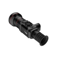 Тепловізійний приціл Thermtec Vidar 360 (20/60 мм, 384х288, 3000 м)