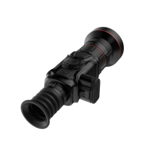 Тепловізійний приціл Thermtec Vidar 360 (20/60 мм, 384х288, 3000 м)