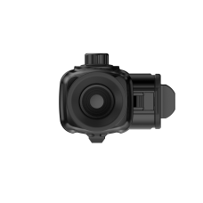 Тепловізійний приціл Thermtec Vidar 360L (20/60 мм, 384х288, 3000 м)