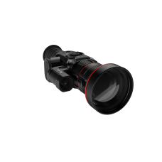Тепловізійний приціл Thermtec Vidar 360L (20/60 мм, 384х288, 3000 м)
