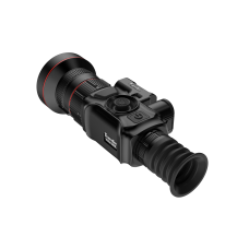 Тепловізійний приціл Thermtec Vidar 360L (20/60 мм, 384х288, 3000 м)