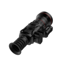 Тепловізійний приціл Thermtec Vidar 360L (20/60 мм, 384х288, 3000 м)
