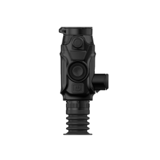 Тепловізійний приціл Thermtec Vidar 635 (35 мм, 640х512, 1800 м)