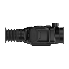 Тепловізійний приціл Thermtec Vidar 635 (35 мм, 640х512, 1800 м)