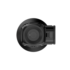 Тепловізійний приціл Thermtec Vidar 635 (35 мм, 640х512, 1800 м)