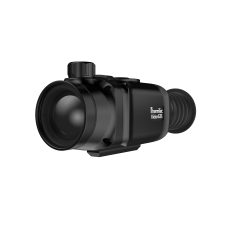 Тепловізійний приціл Thermtec Vidar 635 (35 мм, 640х512, 1800 м)