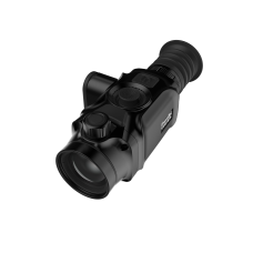 Тепловізійний приціл Thermtec Vidar 635 (35 мм, 640х512, 1800 м)