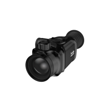 Тепловізійний приціл Thermtec Vidar 635 (35 мм, 640х512, 1800 м)