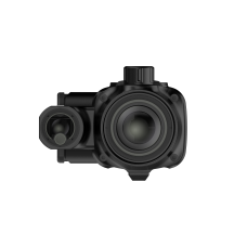 Тепловізійний приціл Thermtec Vidar 635L (35 мм, 640х512, 1800 м)
