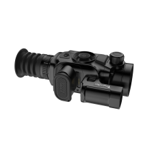 Тепловізійний приціл Thermtec Vidar 635L (35 мм, 640х512, 1800 м)