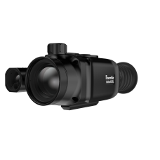 Тепловізійний приціл Thermtec Vidar 635L (35 мм, 640х512, 1800 м)