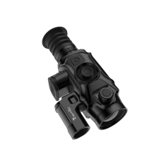 Тепловізійний приціл Thermtec Vidar 635L (35 мм, 640х512, 1800 м)