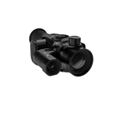 Тепловізійний приціл Thermtec Vidar 635L (35 мм, 640х512, 1800 м)