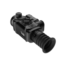 Тепловізійний приціл Thermtec Vidar 635L (35 мм, 640х512, 1800 м)