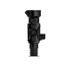 Тепловізійний приціл Thermtec Vidar 650 (50 мм, 640х512, 2500 м)