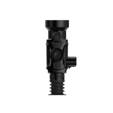 Тепловізійний приціл Thermtec Vidar 650 (50 мм, 640х512, 2500 м)