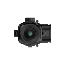 Тепловізійний приціл Thermtec Vidar 650 (50 мм, 640х512, 2500 м)