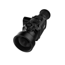 Тепловізійний приціл Thermtec Vidar 650 (50 мм, 640х512, 2500 м)