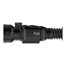 Тепловізійний приціл Thermtec Vidar 650L (50 мм, 640х512, 2500 м)