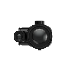 Тепловізійний приціл Thermtec Vidar 650L (50 мм, 640х512, 2500 м)