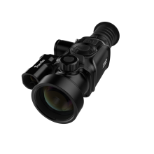 Тепловізійний приціл Thermtec Vidar 650L (50 мм, 640х512, 2500 м)