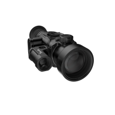 Тепловізійний приціл Thermtec Vidar 650L (50 мм, 640х512, 2500 м)