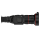 Тепловізійний приціл Thermtec Vidar 660 (20/60 мм, 640х512, 3000 м)