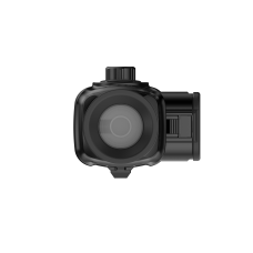 Тепловізійний приціл Thermtec Vidar 660 (20/60 мм, 640х512, 3000 м)