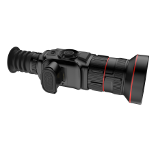 Тепловізійний приціл Thermtec Vidar 660 (20/60 мм, 640х512, 3000 м)