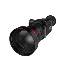 Тепловізійний приціл Thermtec Vidar 660 (20/60 мм, 640х512, 3000 м)